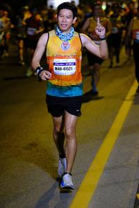 BIB: 41521
                            <button type="button" onclick="openModal(7739841)" class="btn btn-primary btn-sm float-right btn-popup" data-toggle="modal" data-target=".modal-high-quality">
                        <i class="fas fa-shopping-cart"></i> Add to Cart
                    </button>
                                            <button type="button" onclick="isThisMe(7739841, true)" class="btn btn-success btn-sm float-right btn-popup btn-isme hidden" data-toggle="tooltip" data-placement="bottom" title="นี่คือรูปของคุณใช่ไหม คลิกที่นี่เพื่อเอาเข้าอัลบั้ม">
                        <i class="fas fa-plus"></i> Add to album
                    </button>
                    <button type="button" onclick="isThisMe(7739841, false)" class="btn btn-warning btn-sm float-right btn-popup btn-isnotme hidden">
                        <i class="fas fa-ban"></i> Remove from album
                    </button>